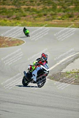 media/Apr-20-2024-TrackXperience (Sat) [[8e083f9805]]/Level 1/Session 2 (Turns 3 4 and 5)/